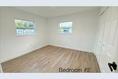 13606 24th Court N, Loxahatchee, FL 33470 - Photo 11