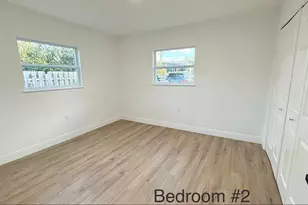 13606 24th Ct N, Loxahatchee Groves, FL 33470 - Photo 11