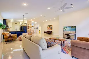 6395 Tiara Dr, Boynton Beach, FL 33437 - Photo 13