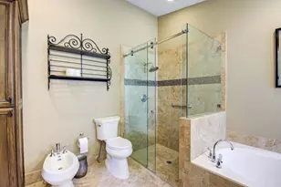 6395 Tiara Dr, Boynton Beach, FL 33437 - Photo 11