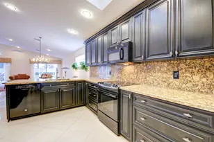 6395 Tiara Dr, Boynton Beach, FL 33437 - Photo 5