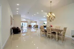 6395 Tiara Dr, Boynton Beach, FL 33437 - Photo 3