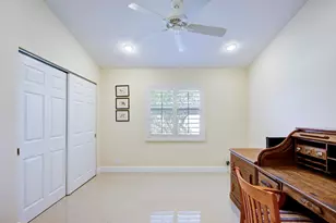 6395 Tiara Dr, Boynton Beach, FL 33437 - Photo 19