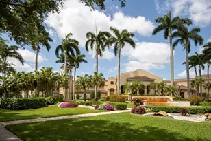 6395 Tiara Dr, Boynton Beach, FL 33437 - Photo 31