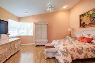 6395 Tiara Dr, Boynton Beach, FL 33437 - Photo 9