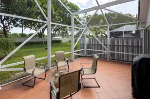 6395 Tiara Dr, Boynton Beach, FL 33437 - Photo 29