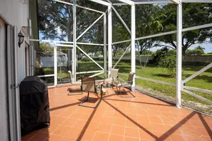 6395 Tiara Dr, Boynton Beach, FL 33437 - Photo 27