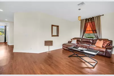 9192 Pineville Drive, Lake Worth, FL 33467 - Photo 31
