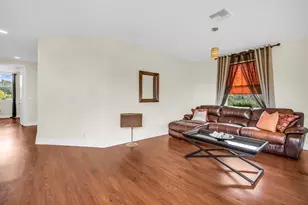 9192 Pineville Dr, Lake Worth, FL 33467 - Photo 31