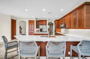 9192 Pineville Dr, Lake Worth, FL 33467 - Photo 17