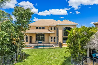 9192 Pineville Drive, Lake Worth, FL 33467 - Photo 41