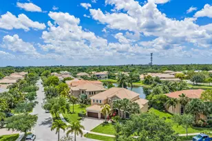 9192 Pineville Dr, Lake Worth, FL 33467 - Photo 45