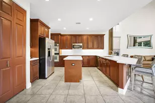 9192 Pineville Dr, Lake Worth, FL 33467 - Photo 11