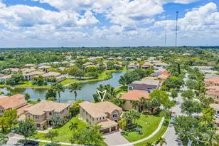 9192 Pineville Dr, Lake Worth, FL 33467 - Photo 47