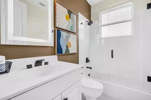 9192 Pineville Dr, Lake Worth, FL 33467 - Photo 37