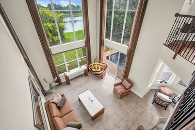 9192 Pineville Drive, Lake Worth, FL 33467 - Photo 29