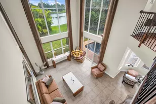 9192 Pineville Dr, Lake Worth, FL 33467 - Photo 29