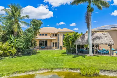 9192 Pineville Drive, Lake Worth, FL 33467 - Photo 49