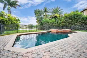 9192 Pineville Dr, Lake Worth, FL 33467 - Photo 39