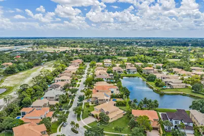 9192 Pineville Drive, Lake Worth, FL 33467 - Photo 43
