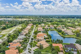 9192 Pineville Dr, Lake Worth, FL 33467 - Photo 43