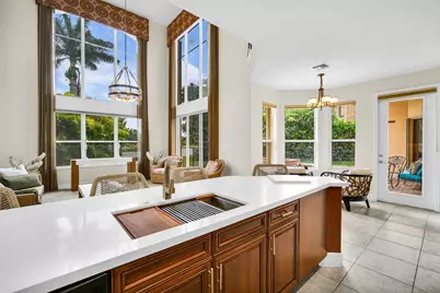 9192 Pineville Drive, Lake Worth, FL 33467 - Photo 15