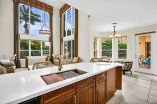 9192 Pineville Dr, Lake Worth, FL 33467 - Photo 15