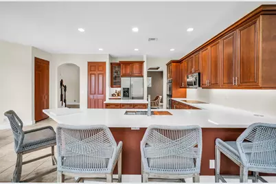 9192 Pineville Drive, Lake Worth, FL 33467 - Photo 17