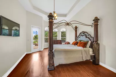 9192 Pineville Drive, Lake Worth, FL 33467 - Photo 21