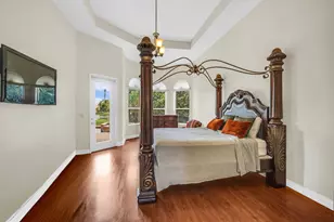 9192 Pineville Dr, Lake Worth, FL 33467 - Photo 21