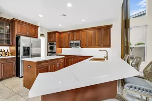 9192 Pineville Dr, Lake Worth, FL 33467 - Photo 13