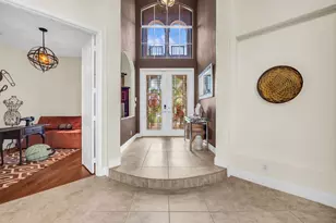 9192 Pineville Dr, Lake Worth, FL 33467 - Photo 5
