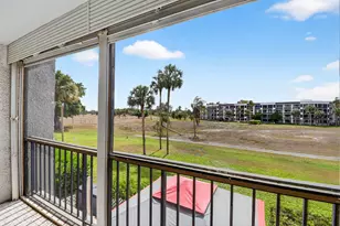 4793 Esedra Ct, Lake Worth, FL 33467 - Photo 11