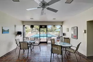 4793 Esedra Ct, Lake Worth, FL 33467 - Photo 21