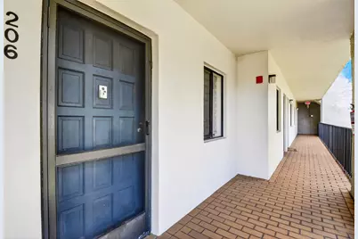 4793 Esedra Court #206, Lake Worth, FL 33467 - Photo 15