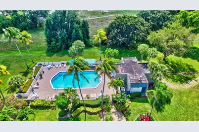 4793 Esedra Court #206, Lake Worth, FL 33467 - Photo 19