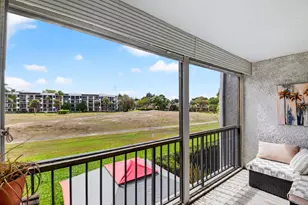 4793 Esedra Ct, Lake Worth, FL 33467 - Photo 9