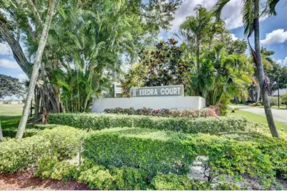 4793 Esedra Court #206, Lake Worth, FL 33467 - Photo 23