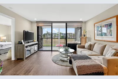 4793 Esedra Court #206, Lake Worth, FL 33467 - Photo 5