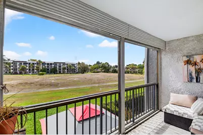 4793 Esedra Court #206, Lake Worth, FL 33467 - Photo 9