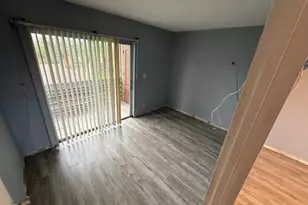 4141 NW 26th St, Lauderhill, FL 33313 - Photo 9