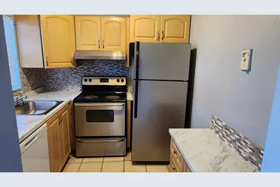 4141 NW 26th Street #322, Lauderhill, FL 33313 - Photo 5