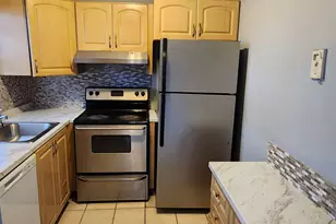 4141 NW 26th St, Lauderhill, FL 33313 - Photo 5
