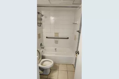 4141 NW 26th Street #322, Lauderhill, FL 33313 - Photo 9
