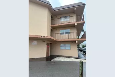4141 NW 26th Street #322, Lauderhill, FL 33313 - Photo 1