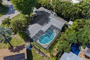 2640 SW 34th Ave, Fort Lauderdale, FL 33312 - Photo 3