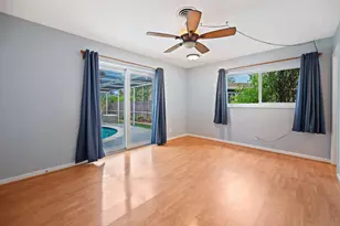 2640 SW 34th Ave, Fort Lauderdale, FL 33312 - Photo 25