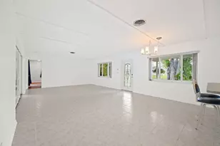 2640 SW 34th Ave, Fort Lauderdale, FL 33312 - Photo 13