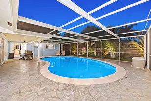 2640 SW 34th Ave, Fort Lauderdale, FL 33312 - Photo 35
