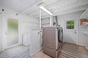 2640 SW 34th Ave, Fort Lauderdale, FL 33312 - Photo 29